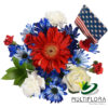 multiflora.com honor honor prod 1