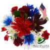 multiflora.com liberty big liberty product 1
