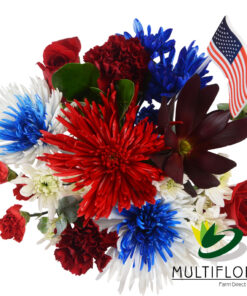multiflora.com liberty big liberty product 1