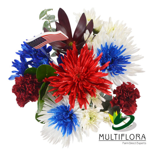 multiflora.com liberty medium liberty medium