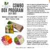 multiflora.com combo box 1 multiflora combo box 2019 2020 v4 1