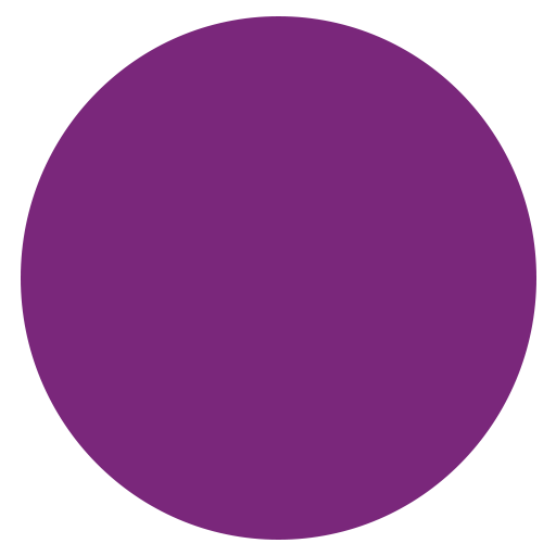multiflora.com purple