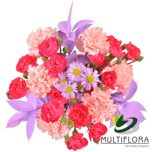 multiflora.com amada bqt amada top