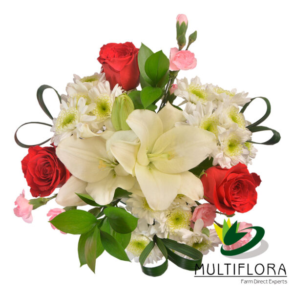 multiflora.com love bqt love 1