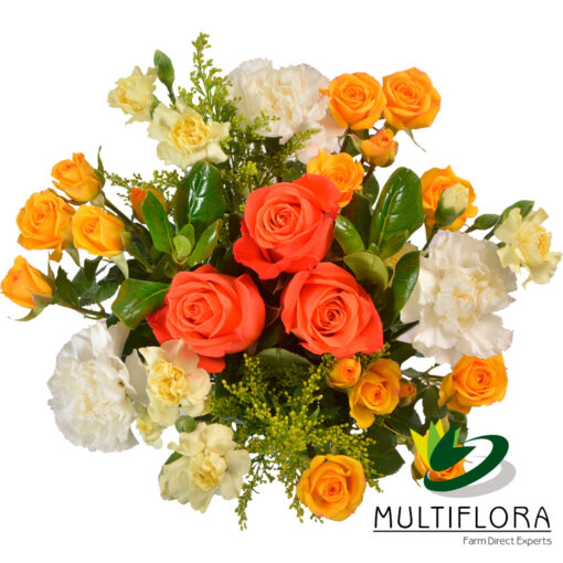 multiflora.com irish bqt irish