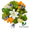multiflora.com luckycharm bqt luckycharm prod 1