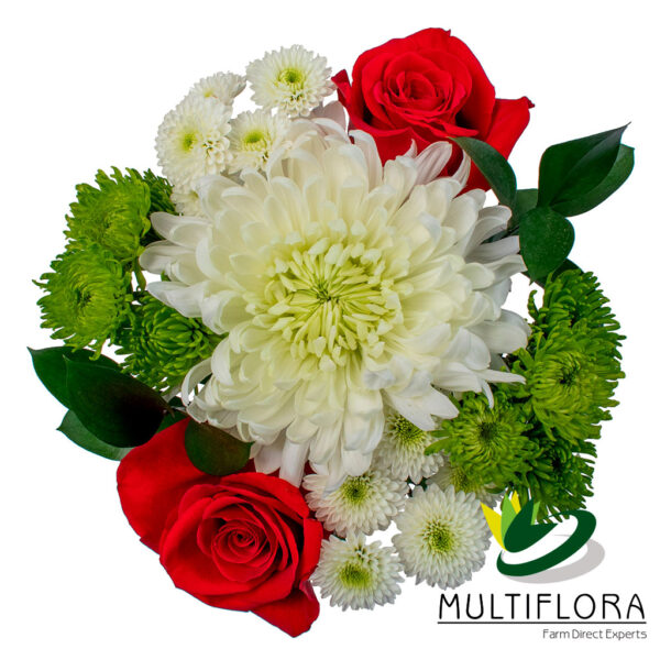 multiflora.com december bqt copy best wishes bqt