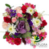 multiflora.com only you only you ub00068984