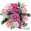 multiflora.com pink poetic ub00070360 a