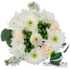 multiflora.com pure crace bqt ub00070288 a