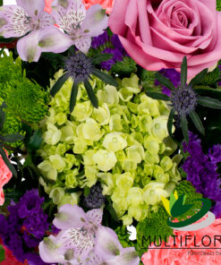 multiflora.com youre beautiful ub00070376 b