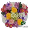 multiflora.com april bouquet ub00070425