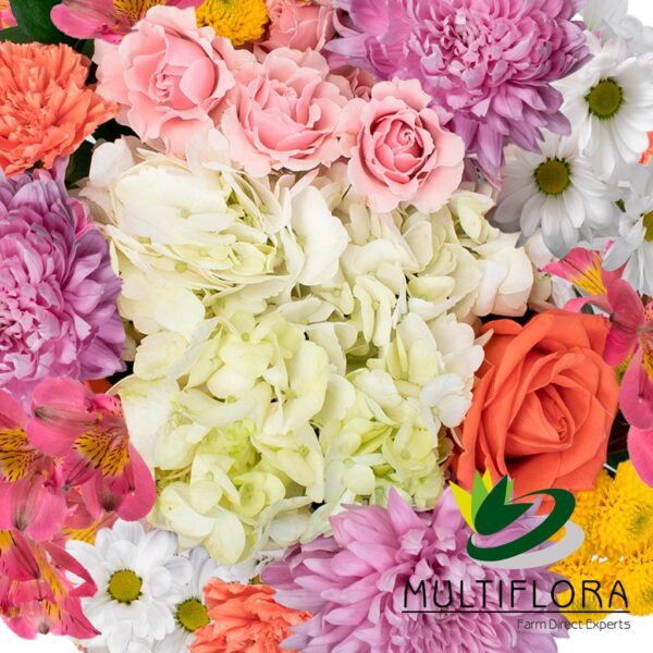multiflora.com may bouquet ub00070395