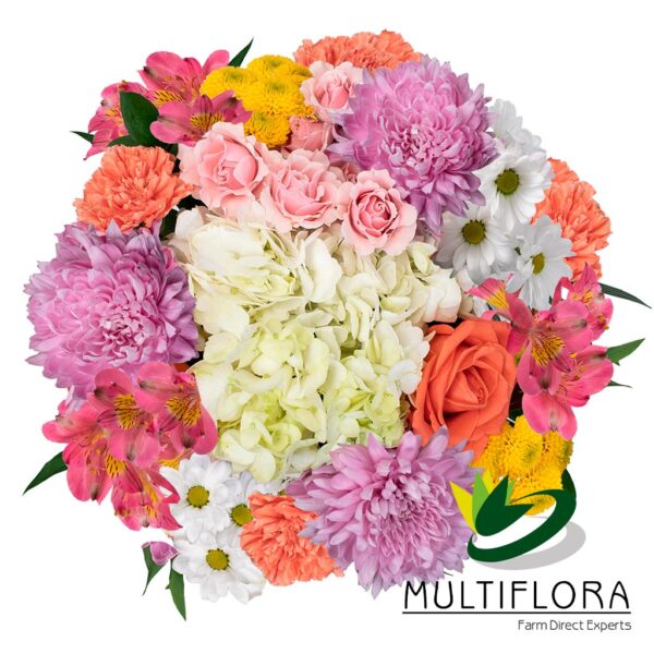 multiflora.com may bouquet ub00070395