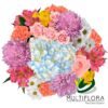 multiflora.com may bouquet ub00070430