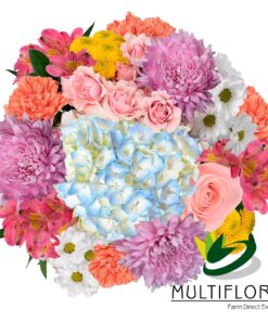 multiflora.com may bouquet ub00070430