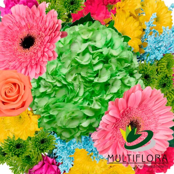 multiflora.com romantic flowers ub00070396 1 1