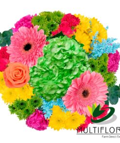 multiflora.com romantic flowers ub00070396 1