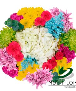 multiflora.com romantic flowers ub00070421 1