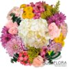 multiflora.com spring flowers ub00070423