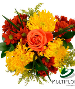 Bouquets