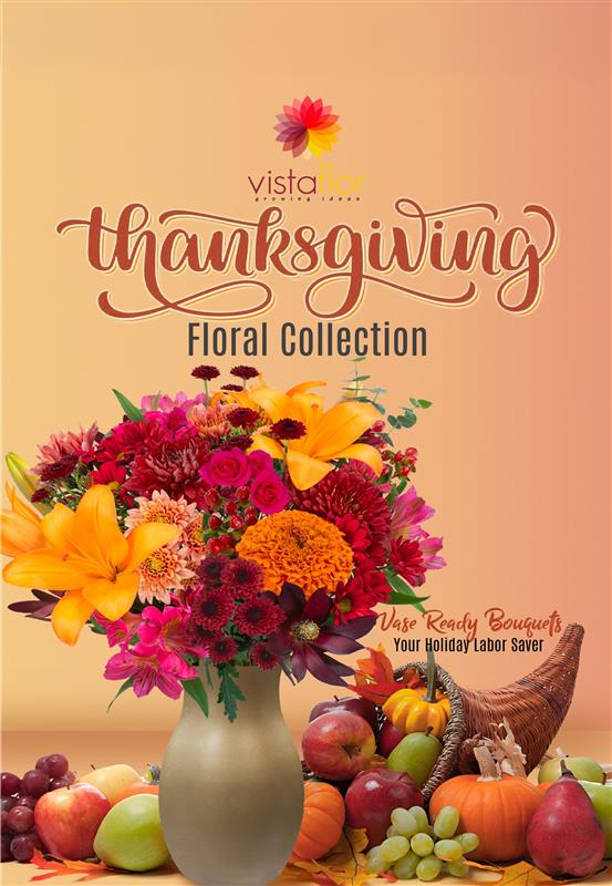 www.vistaflor.com thanksgiving2025
