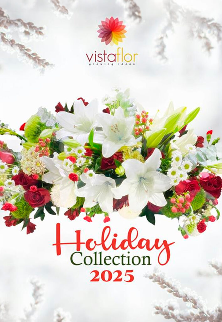 www.vistaflor.com winter2025