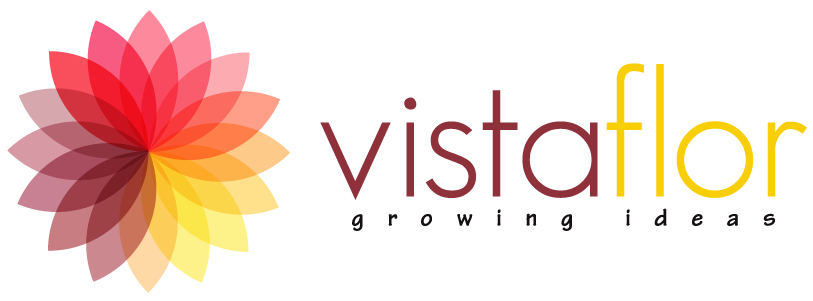 Vistaflor